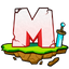 MineARG icon