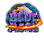 Blue Moon Network icon