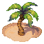 BANANACRAFT.org icon