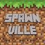Spawnville icon