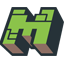 Minecubed icon
