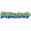 Sherwood icon