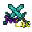 Vox Lux icon