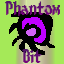 PhantomBit icon