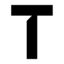 Tarnexium icon