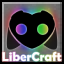 LiberCraft icon