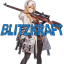 Icon for BlitzKraft Minecraft server