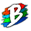 BendersMC icon