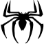 SpiderMC icon