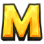 Minecore Network | Unique Handcrafted Servers icon