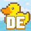 DuckEvents icon