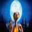 Ragnarok Rebirth icon