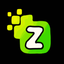 ZetrexNetwork icon
