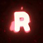 RealRaidz icon