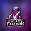 Galaxy Factions icon