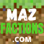 MazFactions icon