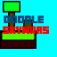 Doodle Skywars icon