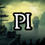 Plundering Isles icon