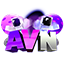 Allure Void Network icon