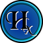 Hypax Network icon