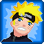 Naruto Unraveled icon