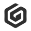 Glance Network icon