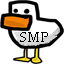 Duck SMP icon