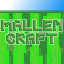 Mallencraft icon