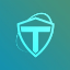 TritonPVP icon