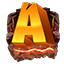 ArcadeHub icon
