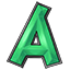 Alympia icon
