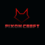 PixonCraft NETWORK icon