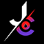 JChannel Community Server icon