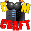 Boomcraft icon