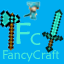 FancyCraft icon