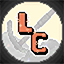 Icon for Legacy Crafters Minecraft server