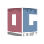 OGCraft | 1.19 | Freebuild icon