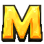 MyMine Network icon
