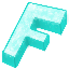 FrostedNetwork icon