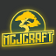 The SpringCraft icon