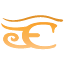 ExeosCraft icon