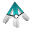 Pixelmon Andor icon