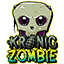 Kronic Zombie Survival icon