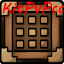 KitPvPCC icon
