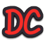 DiceCraft icon