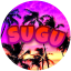 SUGUnion icon