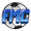 FootballMC icon