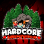 hardcore minecraft icon