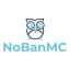 NoBanMC icon