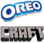 Oreo Craft icon